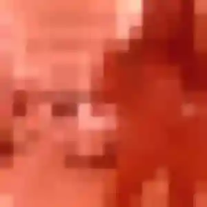 Meriem, 31 ans, cherche un plan cul à Vireux-Molhain
