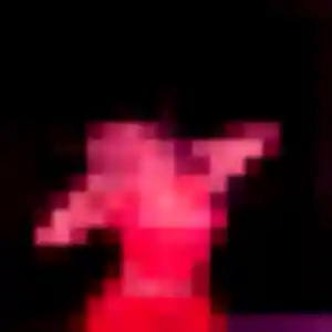 Profil de Sonia à Vireux-Molhain (43 ans) - plan cul discret