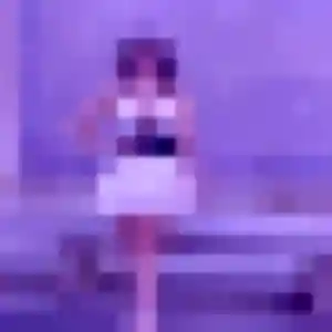 Ximena, 44 ans, en ligne à Vireux-Molhain pour un plan cul