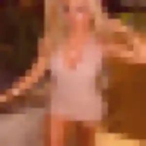 Charmante Anne, 36 ans à Vireux-Wallerand - voir sa photo