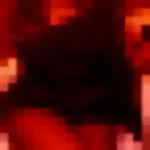 Henriette, 36 ans, connectée à Vireux-Wallerand pour une rencontre coquine