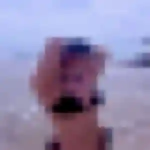 Lise, 38 ans, dispo pour plan cul à Vireux-Wallerand