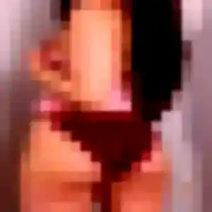 Photo de Sara à Vireux-Wallerand (24 ans) - plan cul anonyme