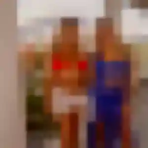 Photo exclusive de Brune, 31 ans à Virey-le-Grand - plan discret