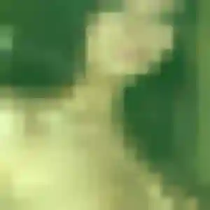 Rejoins Huguette, 39 ans à Virey-le-Grand en privé