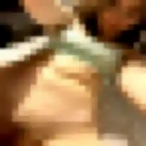 Orane, fille de 27 ans cherche plan cul à Virey-le-Grand