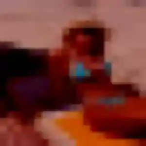 Wahiba, 23 ans, en ligne à Virey-le-Grand pour une rencontre coquine