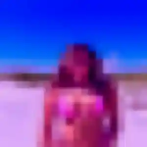 plan cul à Virey-le-Grand : photo de Yael, 33 ans - sans engagement