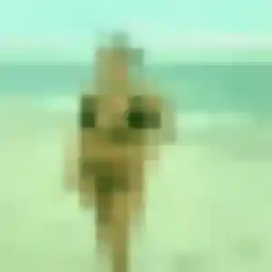Contacte Clementine, 23 ans à Virey-sous-Bar gratuitement
