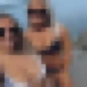 Estee, 28 ans, connectée à Virey-sous-Bar pour un plan cul