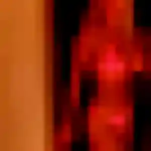 Photo de Eugenie à Virey-sous-Bar (42 ans) - plan cul gratuit