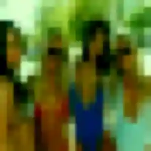 Photo perso de Gwenaelle, 39 ans à Virey-sous-Bar - rencontre sans lendemain