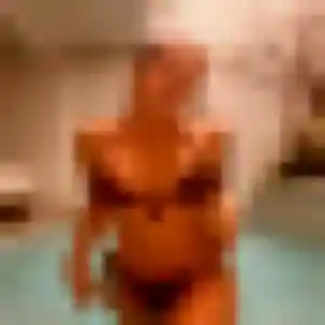 Ophelie, 38 ans, cherche un plan cul à Virey-sous-Bar