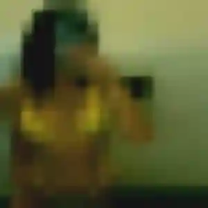 Cecile, fille de 43 ans cherche plan cul à Viriat