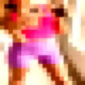 Romina, femme de 26 ans cherche plan cul à Viriat