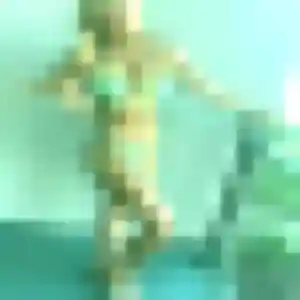 Photo de Zelda à Viriat (41 ans) - plan cul discret