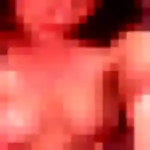 Dounia de Virieu-le-Grand, 44 ans - plan cul sans lendemain