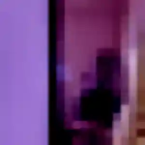 plan cul à Virigneux : profil de Ameline, 33 ans - inscription gratuite