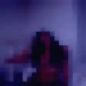 Photo de Idalina à Virigneux (34 ans) - plan cul sans inscription