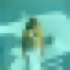 Ninon, 41 ans, dispo pour plan cul à Virigneux