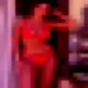 Siham, 33 ans, dispo pour plan cul à Virigneux