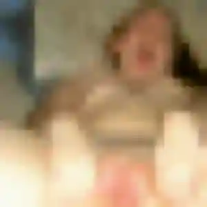Photo perso de Celeste, 43 ans à Virignin - plan discret