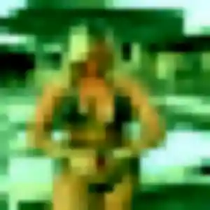 Xena de Virignin, 45 ans - plan cul en toute liberté