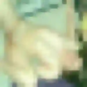Jolie Alix, 37 ans à Viriville - la contacter