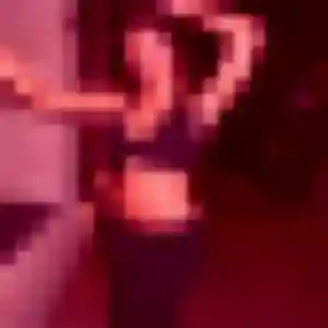 Photo privée de Rachida, 33 ans à Viriville - rencontre sans lendemain