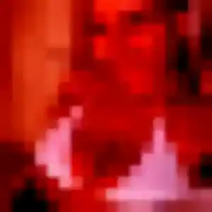 Photo privée de Ariane, 45 ans à Viroflay - rencontre coquine