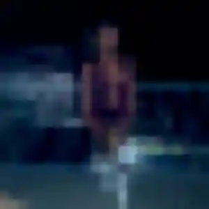 Photo sexy de Jeanne, 41 ans à Viroflay - plan discret