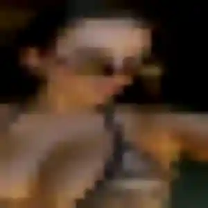 Regine, 33 ans, cherche un plan cul à Viroflay