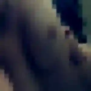 Jolie Cassandre, 27 ans à Virsac - voir sa photo