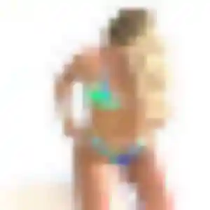 Photo perso de Isabella, 30 ans à Virsac - rencontre coquine