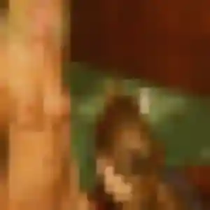 Anouk (30 ans) à Virson propose une rencontre rapidement