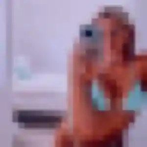 Contacte Doriane, 45 ans à Virson gratuitement
