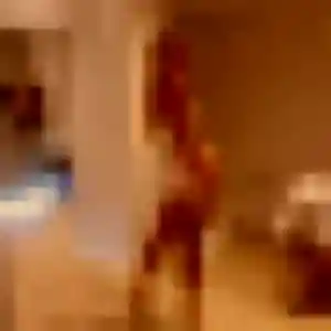 plan cul à Virson : photo de Francine, 44 ans - accès libre