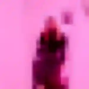 Myriam, 28 ans, cherche un plan cul à Virson