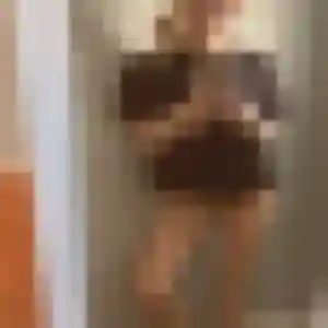 Photo de Urielle à Virson (41 ans) - plan cul anonyme