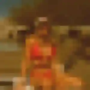 Adelaide, 32 ans, en ligne à Viry pour une rencontre coquine