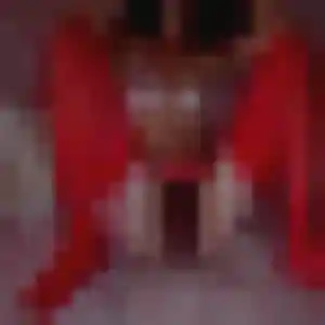 Amira, 34 ans, connectée à Viry pour une rencontre coquine