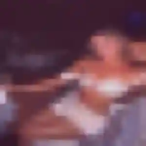 Photo sexy de Tamara, 41 ans à Viry - rencontre sans lendemain