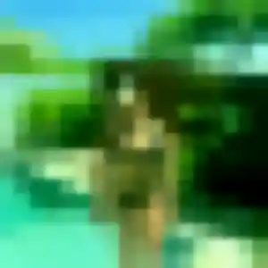 Rencontre Aurore, 45 ans à Viry en privé