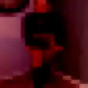 Photo perso de Candice, 41 ans à Viry - rencontre coquine