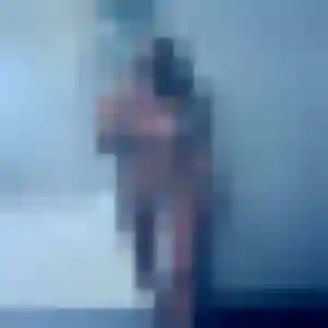 Rejoins Leila, 36 ans à Viry en t'inscrivant