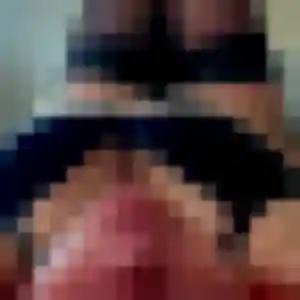 Jolie Marie-Jose, 39 ans à Viry - découvrir son profil