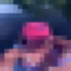Contacte Solange, 22 ans à Viry en privé