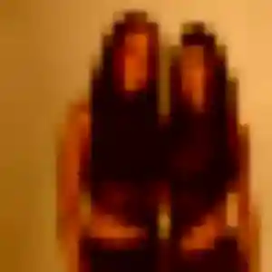 Bertille (26 ans) à Viry-Châtillon cherche un plan cul ce soir