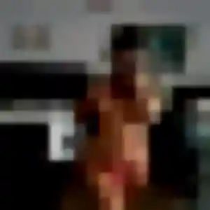Photo perso de Isaure, 24 ans à Viry-Châtillon - rencontre sans lendemain