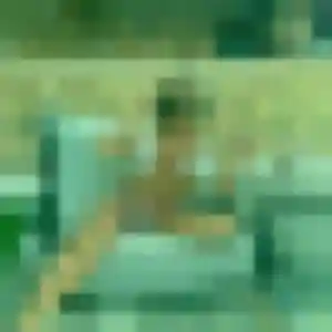 Samantha, 43 ans, cherche un plan cul à Viry-Châtillon
